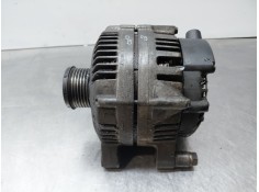 Recambio de alternador para peugeot 807 (eb_) 2.2 hdi referencia OEM IAM   