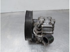 Recambio de bomba direccion para peugeot 807 (eb_) 2.2 hdi referencia OEM IAM   