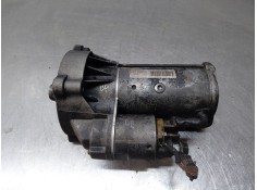 Recambio de motor arranque para peugeot 807 (eb_) 2.2 hdi referencia OEM IAM   