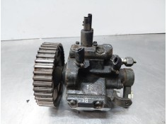 Recambio de bomba inyeccion para peugeot 807 (eb_) 2.2 hdi referencia OEM IAM   