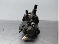 Recambio de bomba inyeccion para peugeot 807 (eb_) 2.2 hdi referencia OEM IAM    2