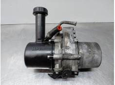 Recambio de bomba direccion para peugeot 407 (6d_) 2.0 hdi 135 (6drhrh, 6drhre, 6drhrg, 6drhrj) referencia OEM IAM   