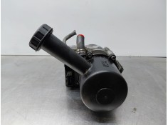 Recambio de bomba direccion para peugeot 407 (6d_) 2.0 hdi 135 (6drhrh, 6drhre, 6drhrg, 6drhrj) referencia OEM IAM    2