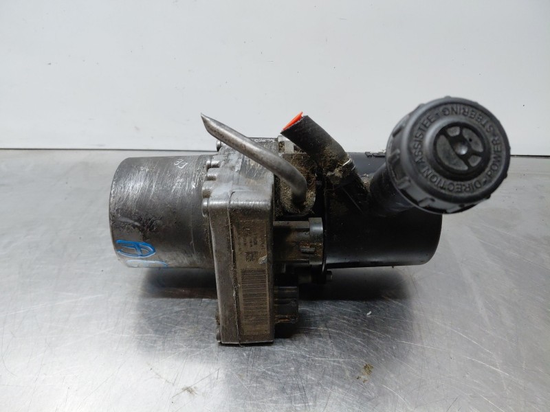 Recambio de bomba direccion para peugeot 407 (6d_) 2.0 hdi 135 (6drhrh, 6drhre, 6drhrg, 6drhrj) referencia OEM IAM   