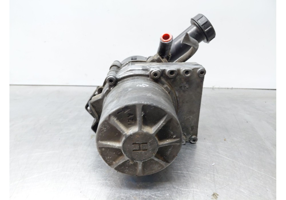 Recambio de bomba direccion para peugeot 407 (6d_) 2.0 hdi 135 (6drhrh, 6drhre, 6drhrg, 6drhrj) referencia OEM IAM   