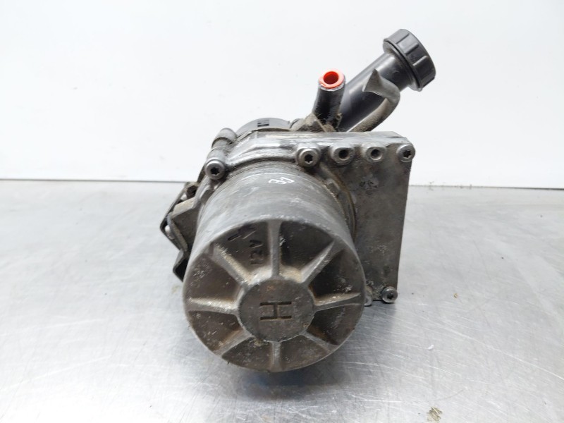 Recambio de bomba direccion para peugeot 407 (6d_) 2.0 hdi 135 (6drhrh, 6drhre, 6drhrg, 6drhrj) referencia OEM IAM   