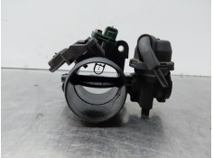 Recambio de caja mariposa para peugeot 407 (6d_) 2.0 hdi 135 (6drhrh, 6drhre, 6drhrg, 6drhrj) referencia OEM IAM   