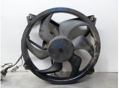 Recambio de electroventilador para peugeot 407 (6d_) 2.0 hdi 135 (6drhrh, 6drhre, 6drhrg, 6drhrj) referencia OEM IAM   