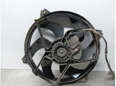 Recambio de electroventilador para peugeot 407 (6d_) 2.0 hdi 135 (6drhrh, 6drhre, 6drhrg, 6drhrj) referencia OEM IAM    2