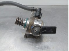 Recambio de bomba combustible para volkswagen t-cross advance referencia OEM IAM   