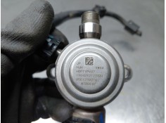 Recambio de bomba combustible para volkswagen t-cross advance referencia OEM IAM    2