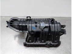 Recambio de colector admision para volkswagen t-cross advance referencia OEM IAM   