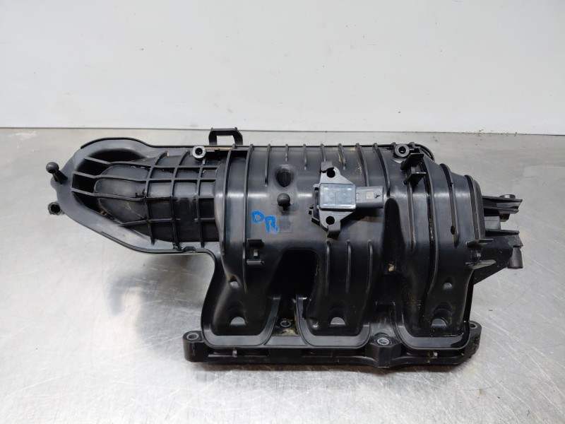 Recambio de colector admision para volkswagen t-cross advance referencia OEM IAM   