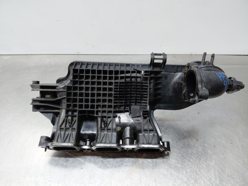 Recambio de colector admision para volkswagen t-cross advance referencia OEM IAM   