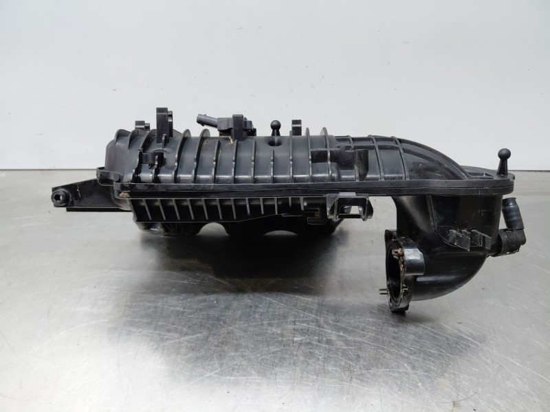 Recambio de colector admision para volkswagen t-cross advance referencia OEM IAM   