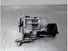 Recambio de bomba aceite para volkswagen t-cross advance referencia OEM IAM   