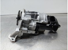 Recambio de bomba aceite para volkswagen t-cross advance referencia OEM IAM    2
