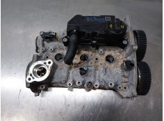 Recambio de culatin para volkswagen t-cross advance referencia OEM IAM   