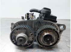 Recambio de culatin para volkswagen t-cross advance referencia OEM IAM    2