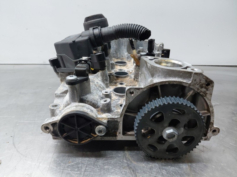 Recambio de culatin para volkswagen t-cross advance referencia OEM IAM   