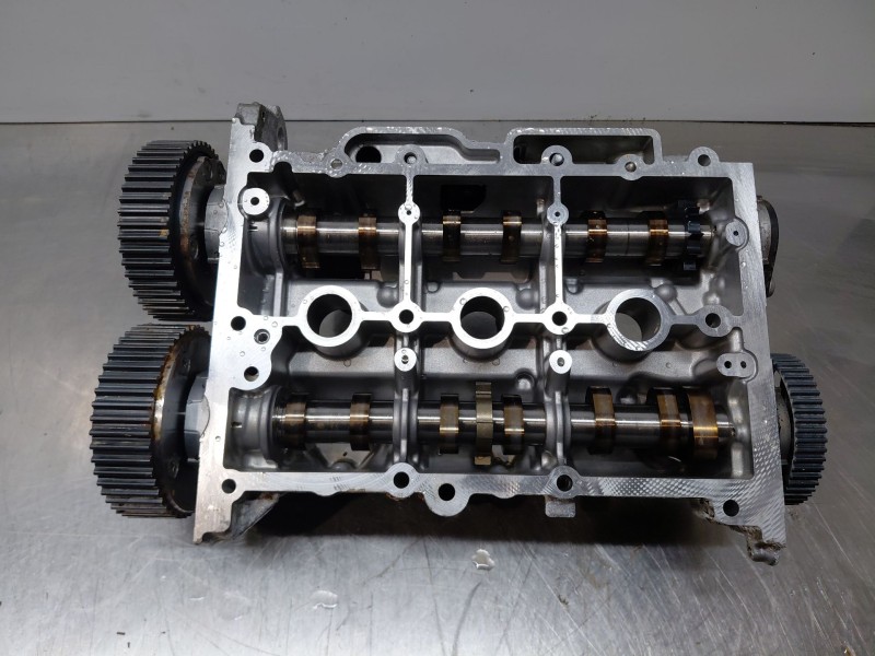 Recambio de culatin para volkswagen t-cross advance referencia OEM IAM   