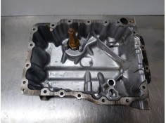 Recambio de carter para volkswagen t-cross advance referencia OEM IAM   