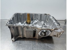 Recambio de carter para volkswagen t-cross advance referencia OEM IAM    2