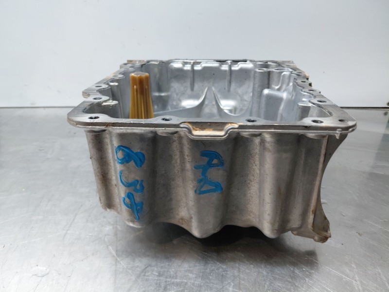 Recambio de carter para volkswagen t-cross advance referencia OEM IAM   