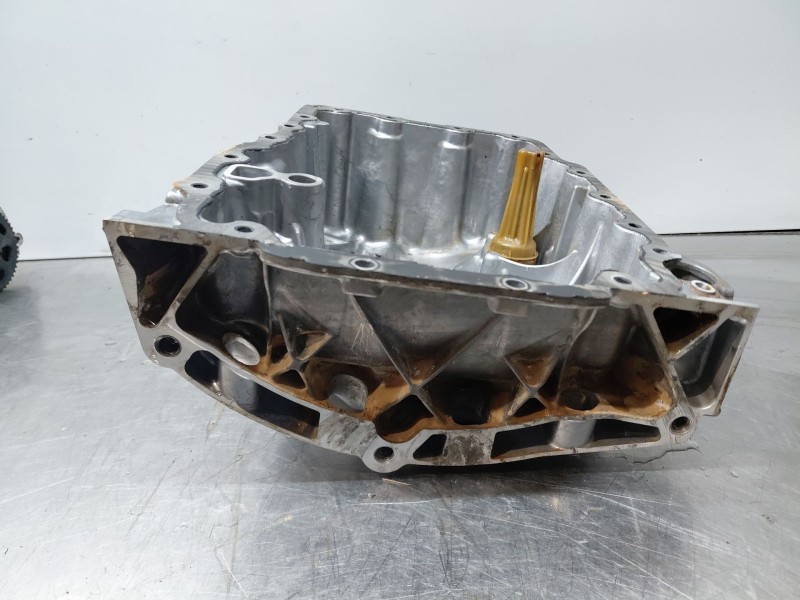 Recambio de carter para volkswagen t-cross advance referencia OEM IAM   