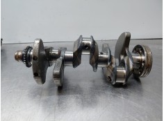 Recambio de cigueñal para volkswagen t-cross advance referencia OEM IAM   