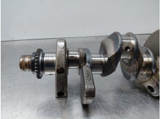 Recambio de cigueñal para volkswagen t-cross advance referencia OEM IAM    2