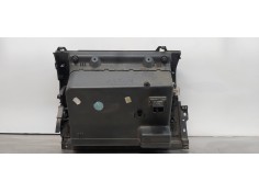 Recambio de guantera para volkswagen touran (1t1) advance referencia OEM IAM 1T1857101A   2