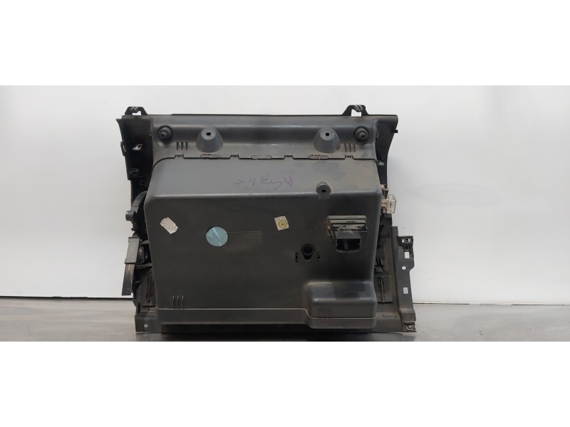 Recambio de guantera para volkswagen touran (1t1) advance referencia OEM IAM 1T1857101A   Recambio de guantera para volkswagen touran (1t1) advance referencia OEM IAM 1T1857101A