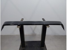 Recambio de aleron trasero para volkswagen t-cross advance referencia OEM IAM   