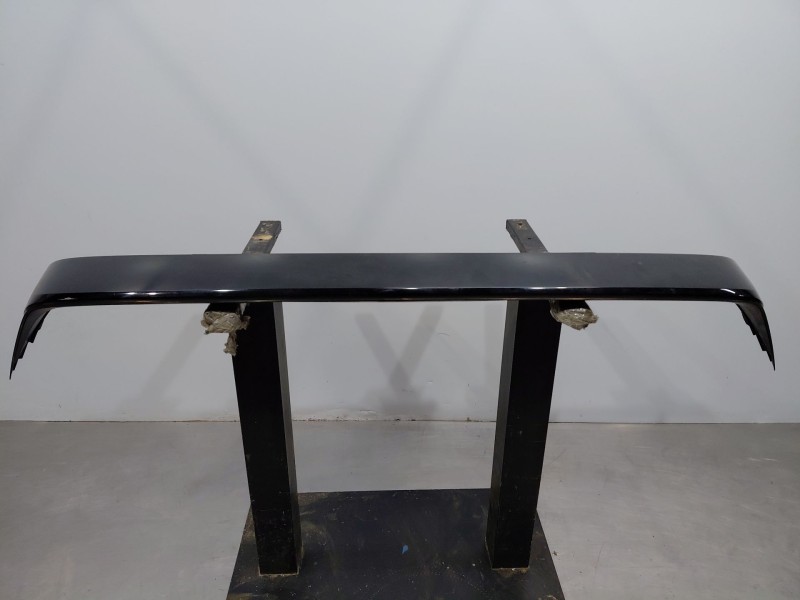 Recambio de aleron trasero para volkswagen t-cross advance referencia OEM IAM   