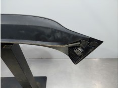 Recambio de aleron trasero para volkswagen t-cross advance referencia OEM IAM    2