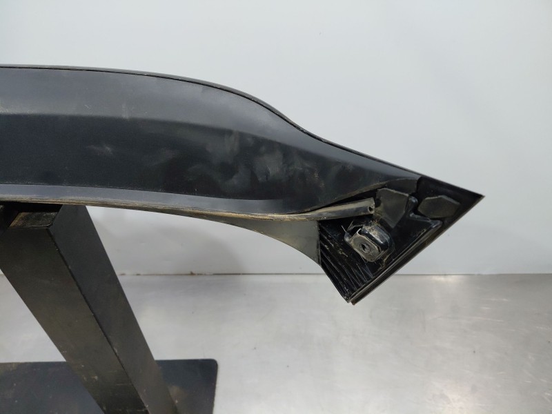 Recambio de aleron trasero para volkswagen t-cross advance referencia OEM IAM   