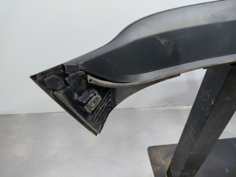 Recambio de aleron trasero para volkswagen t-cross advance referencia OEM IAM   