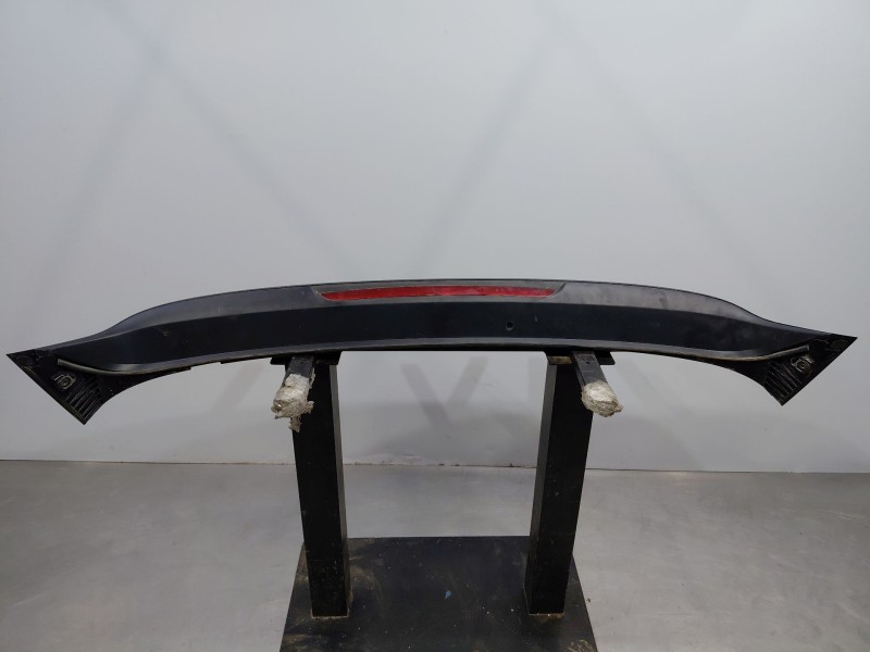 Recambio de aleron trasero para volkswagen t-cross advance referencia OEM IAM   