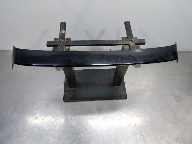 Recambio de aleron trasero para volkswagen t-cross advance referencia OEM IAM   