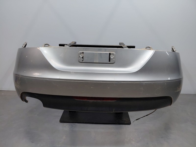 Recambio de paragolpes trasero para audi tt (8j3/8j9) coupe referencia OEM IAM   