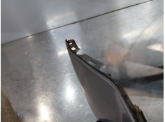 Recambio de paragolpes trasero para audi tt (8j3/8j9) coupe referencia OEM IAM    2