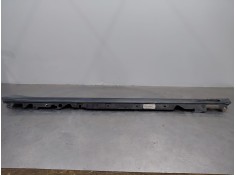 Recambio de faldon lateral para bmw serie 3 berlina (g20) sport referencia OEM IAM   