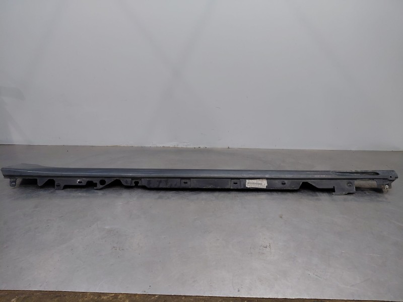 Recambio de faldon lateral para bmw serie 3 berlina (g20) sport referencia OEM IAM   