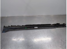 Recambio de faldon lateral para bmw serie 3 berlina (g20) sport referencia OEM IAM    2