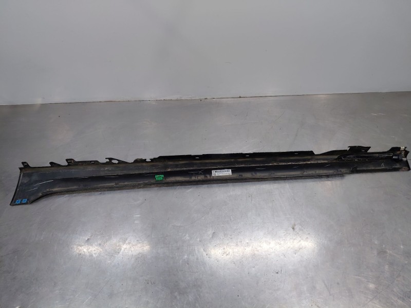 Recambio de faldon lateral para bmw serie 3 berlina (g20) sport referencia OEM IAM   
