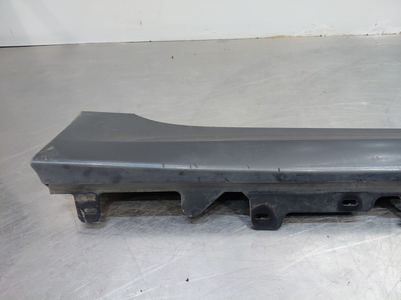 Recambio de faldon lateral para bmw serie 3 berlina (g20) sport referencia OEM IAM   