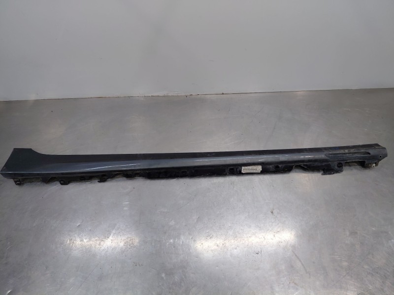 Recambio de faldon lateral para bmw serie 3 berlina (g20) sport referencia OEM IAM   