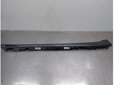 Recambio de faldon lateral para bmw serie 3 berlina (g20) sport referencia OEM IAM   