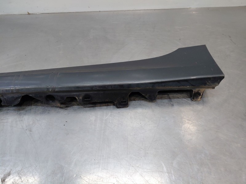 Recambio de faldon lateral para bmw serie 3 berlina (g20) sport referencia OEM IAM   
